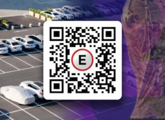 Revenden hasta en 2 mil 500 pesos QR para ingresar a zona del Mundial en Coyoacán