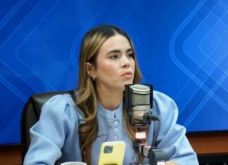 CFE abre mesas en Culiacán por recibos elevados; Ayuntamiento ofrece apoyo a usuarios