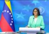 Venezuela sube el ingreso mínimo a 240 dólares: el primer ajuste de la era post-Maduro