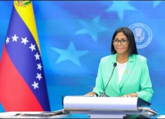 Venezuela sube el ingreso mínimo a 240 dólares: el primer ajuste de la era post-Maduro
