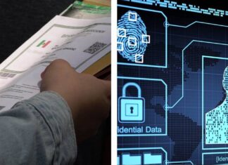 La CURP biométrica no muerde: Sheinbaum frena el pánico por el registro de datos