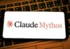 Claude Mythos: El sueño de cualquier hacker ahora es propiedad de las grandes empresas
