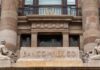 Bolsillos vacíos en Palacio Nacional: Banxico pierde una fortuna y deja sin “cambio” al Gobierno