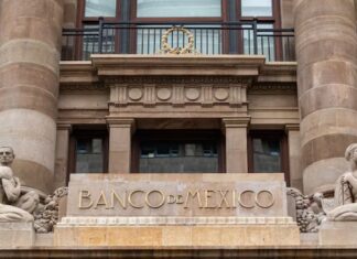 Bolsillos vacíos en Palacio Nacional: Banxico pierde una fortuna y deja sin “cambio” al Gobierno