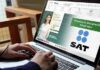 El SAT no perdona el olvido: mayo inicia con la sombra de multas por la declaración anual