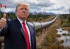 Donald Trump revive la pesadilla ambiental: luz verde al nuevo “Keystone”