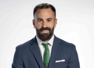 La cancha se llena de política: Marc Crosas advierte pánico migrante en el Mundial 2026