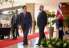 Estados Unidos retira visados a la cúpula directiva de La Nación en Costa Rica