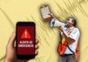 El estruendo que no fue: por qué tu celular te dio el susto del año este miércoles