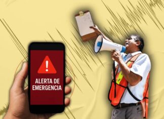 El estruendo que no fue: por qué tu celular te dio el susto del año este miércoles