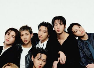 BTS toma Palacio Nacional: el “Army” sinaloense pone la mira en la CDMX por el encuentro con Sheinbaum