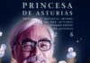 El triunfo del anime: Studio Ghibli conquista el Premio Princesa de Asturias con su mística universal