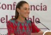 Borrón y cuenta nueva: el rescate que libera de deudas a las mujeres del campo sinaloense