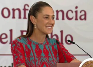 Borrón y cuenta nueva: el rescate que libera de deudas a las mujeres del campo sinaloense