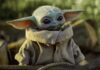 Disney simplifica Star Wars: no necesitas verlo todo para entender The Mandalorian