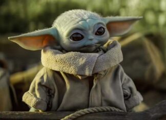 Disney simplifica Star Wars: no necesitas verlo todo para entender The Mandalorian