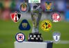 Liga MX arranca Liguilla con duelos que no perdonan errores desde el minuto uno