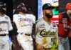 La LMP mueve el tablero: fechas listas y Sinaloa entra en modo beisbol