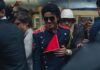 Hollywood revive a Michael Jackson… pero esquiva su lado más incómodo