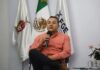 Dámaso Castro se baja de la Fiscalía: la tercera ficha de la misma lista en Sinaloa