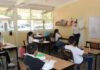 SEP recorta el ciclo escolar: clases terminarán el 5 de junio por calor y Mundial 2026