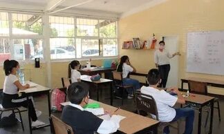 SEP recorta el ciclo escolar: clases terminarán el 5 de junio por calor y Mundial 2026