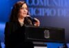 Morena frena iniciativas sobre Rubén Rocha y revienta contra visita de Isabel Díaz Ayuso