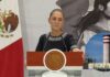 CFE va por megaobra en Mazatlán: construirá planta de gas natural para reforzar energía