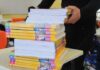 SEP desata polémica: recorte de clases podría violar la ley educativa