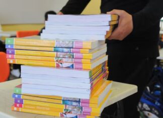 SEP desata polémica: recorte de clases podría violar la ley educativa