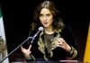 Xcaret rompe con Díaz Ayuso y niega presiones de Sheinbaum
