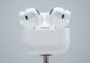Apple prepara AirPods con cámaras e IA: Siri ahora podría “ver” el mundo