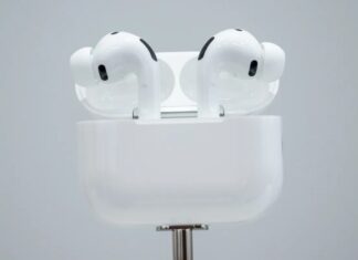 Apple prepara AirPods con cámaras e IA: Siri ahora podría “ver” el mundo