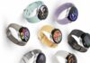 Samsung asegura que el Galaxy Watch 6 ya puede predecir desmayos minutos antes