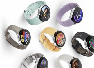 Samsung asegura que el Galaxy Watch 6 ya puede predecir desmayos minutos antes