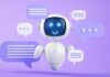 México busca frenar a los chatbots médicos por riesgo de diagnósticos erróneos