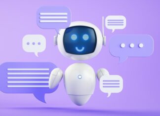 México busca frenar a los chatbots médicos por riesgo de diagnósticos erróneos