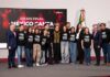 Sheinbaum relanza “México Canta” y promete llevar a nuevos talentos hasta el Zócalo