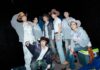 El efecto BTS golpea a CDMX: búsquedas de viajes se disparan 110% por conciertos