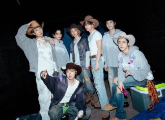 El efecto BTS golpea a CDMX: búsquedas de viajes se disparan 110% por conciertos