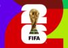 Arranca la cuenta regresiva: este es el calendario completo del Mundial 2026 en Norteamérica