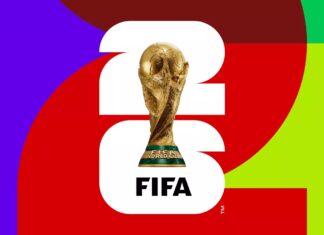 Arranca la cuenta regresiva: este es el calendario completo del Mundial 2026 en Norteamérica