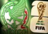 Javier Aguirre define prelista de 55 jugadores rumbo al Mundial 2026