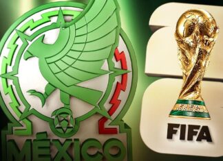 Javier Aguirre define prelista de 55 jugadores rumbo al Mundial 2026