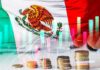 Empresarios piden que México salga más al mundo para atraer inversiones