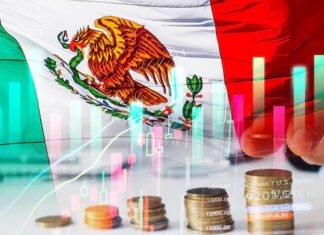 Empresarios piden que México salga más al mundo para atraer inversiones