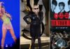 Shakira, Madonna y BTS encabezarán histórico show en la Final del Mundial 2026