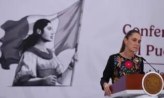 Sheinbaum cierra filas sobre Rocha: “Si fuera de otro partido, haríamos lo mismo”