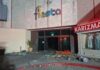 Escala crisis en Plaza Las Palmas: Fiscalía ya acumula 13 denuncias de comerciantes