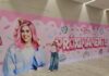 Mis pastelitos abrirá su primera pastelería en Plaza Ceiba de Culiacán